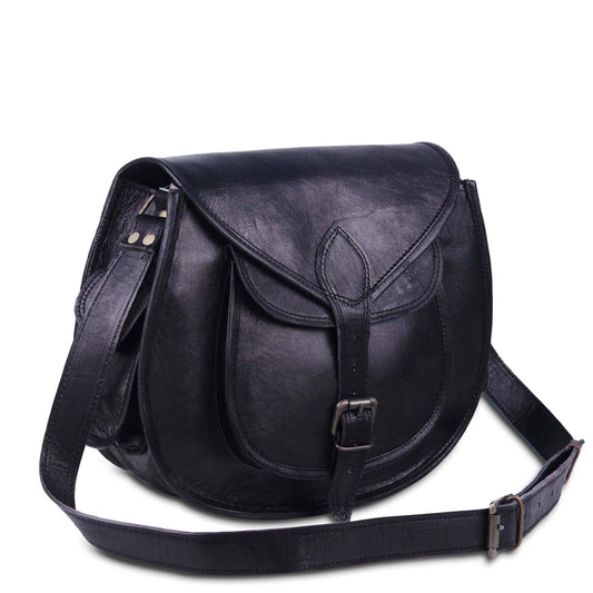 The Miniature Bag