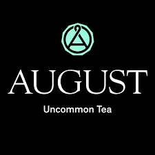 More Than Tea. A Companion for the Journey.