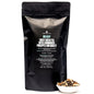 Big Easy - Pineapple Caramel Green Tea