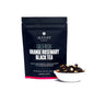 Gold Rush - Orange Rosemary Caramel Black Tea