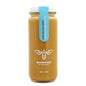 Ultra Enriched Raw Honey