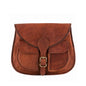 The Valencia Crossbody