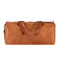 Vincent Morton Cabin Bag