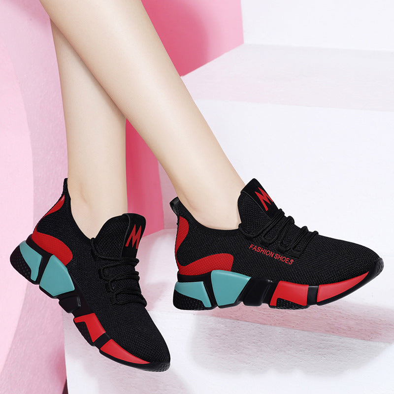 59eec80f687d7496830f3a69a57c0229