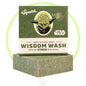 Dr. Squatch Wisdom Wash Bar Soap