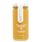 Raw Soft-Set Wildflower Honey
