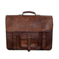The Attorney Briefcase