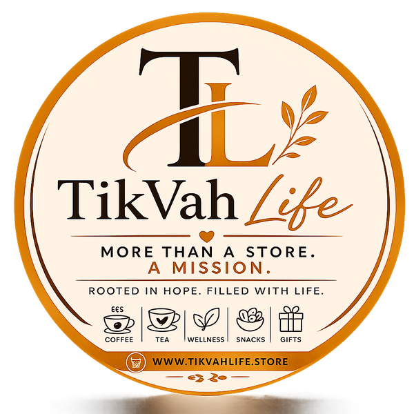 TikVah Life
