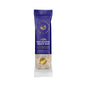 Blueberry White Chocolate Macadamia Nut Snack Bar (12 Bars)