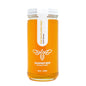Liquid Raw Wildflower Honey