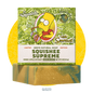 Dr. Squatch Squishee Supreme Bar Soap