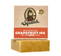 Dr. Squatch Grapefruit IPA Bar Soap