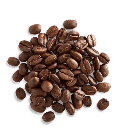 Dr. Knojoy's - Swiss Water Decaf