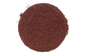 Fudge Brownie
