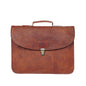 Richard MacBook Air Sleeve