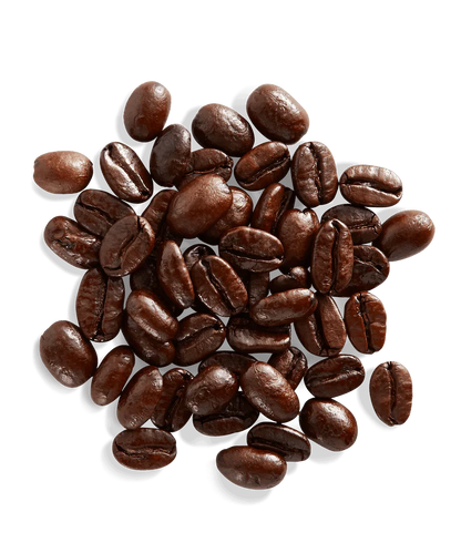 ODIN™ - Dark Roast