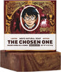 Dr. Squatch The Chosen One Bar Soap