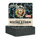 Dr. Squatch Divine Storm Bar Soap