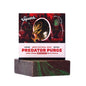Dr. Squatch Alien vs Predator Predator Purge Bar Soap