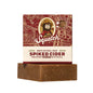 Dr. Squatch Spiked Cider Bar Soap