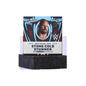 Dr. Squatch Stone Cold Stunner Bar Soap